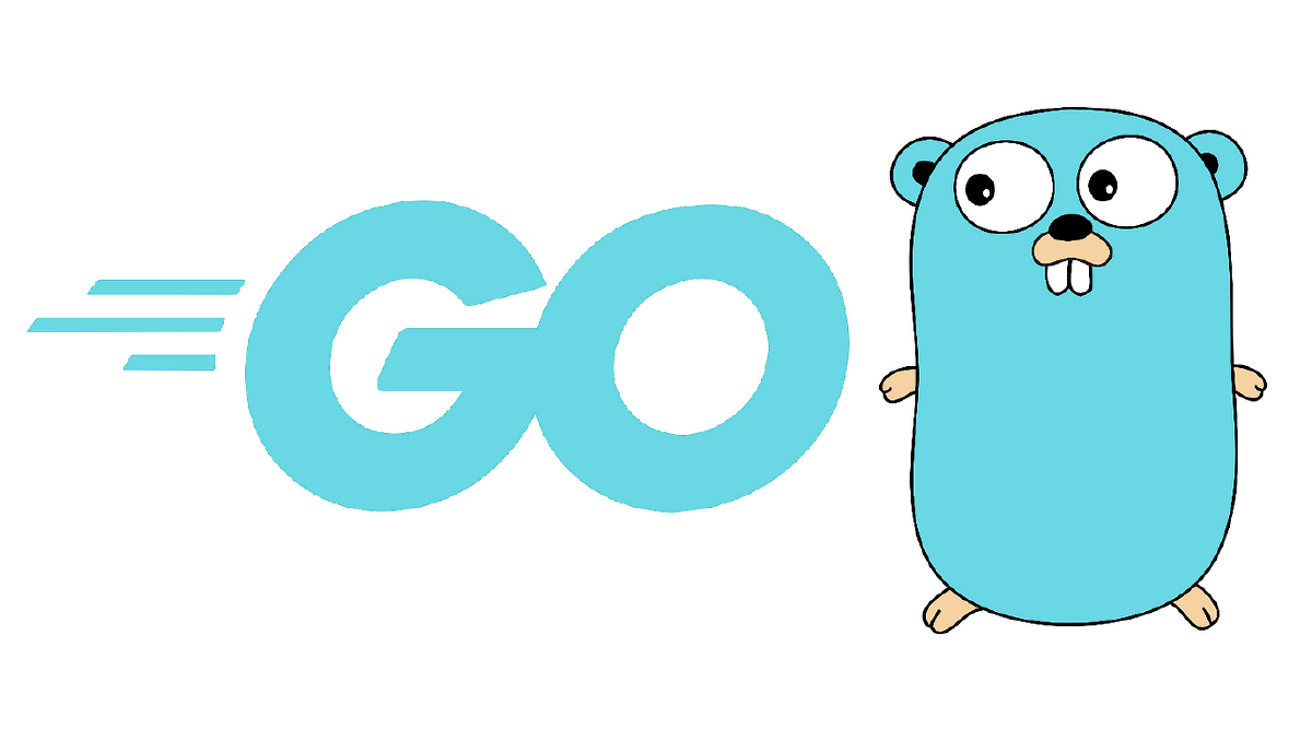 My favourite features of Golang